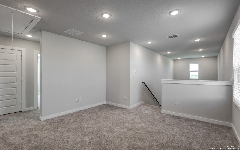 9982 Forestier Grn, San Antonio, TX 78214, 5 Habitaciones Habitaciones , ,3 BañosBaños,Residential,En Venta,9982 Forestier Grn,0,1879271