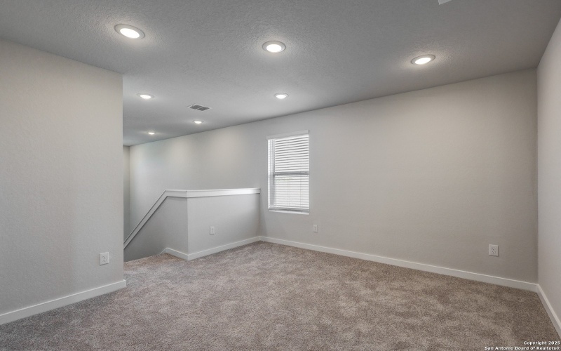 9982 Forestier Grn, San Antonio, TX 78214, 5 Habitaciones Habitaciones , ,3 BañosBaños,Residential,En Venta,9982 Forestier Grn,0,1879271