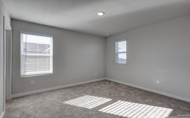 9982 Forestier Grn, San Antonio, TX 78214, 5 Habitaciones Habitaciones , ,3 BañosBaños,Residential,En Venta,9982 Forestier Grn,0,1879271