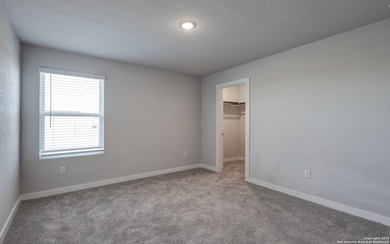 9982 Forestier Grn, San Antonio, TX 78214, 5 Habitaciones Habitaciones , ,3 BañosBaños,Residential,En Venta,9982 Forestier Grn,0,1879271