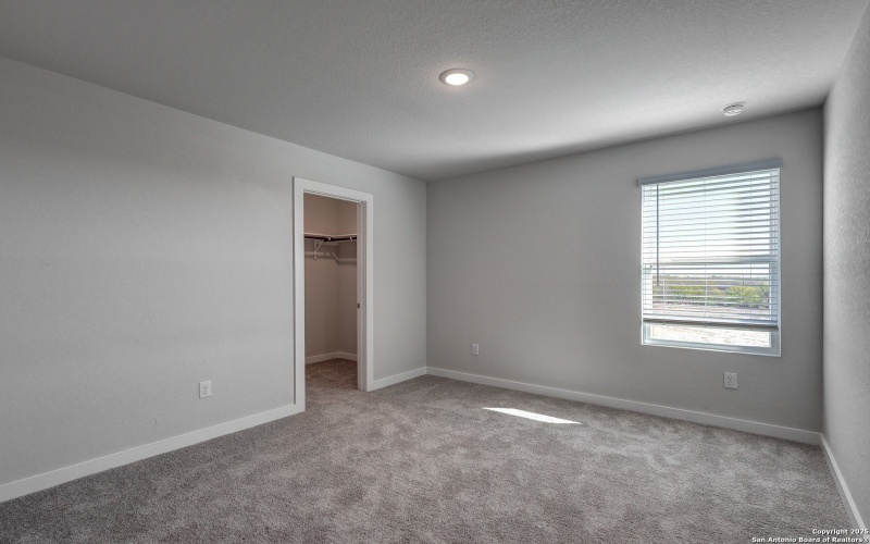 9982 Forestier Grn, San Antonio, TX 78214, 5 Habitaciones Habitaciones , ,3 BañosBaños,Residential,En Venta,9982 Forestier Grn,0,1879271