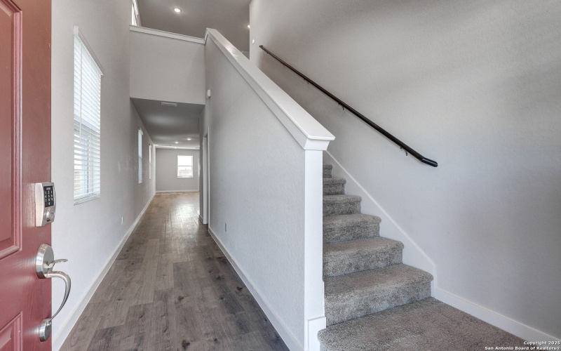 9982 Forestier Grn, San Antonio, TX 78214, 5 Habitaciones Habitaciones , ,3 BañosBaños,Residential,En Venta,9982 Forestier Grn,0,1879271