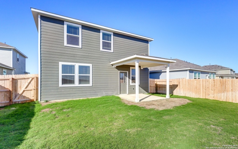 9982 Forestier Grn, San Antonio, TX 78214, 5 Habitaciones Habitaciones , ,3 BañosBaños,Residential,En Venta,9982 Forestier Grn,0,1879271
