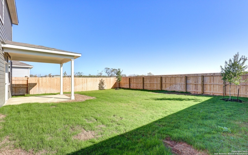 9982 Forestier Grn, San Antonio, TX 78214, 5 Habitaciones Habitaciones , ,3 BañosBaños,Residential,En Venta,9982 Forestier Grn,0,1879271