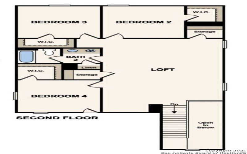 9982 Forestier Grn, San Antonio, TX 78214, 5 Habitaciones Habitaciones , ,3 BañosBaños,Residential,En Venta,9982 Forestier Grn,0,1879271