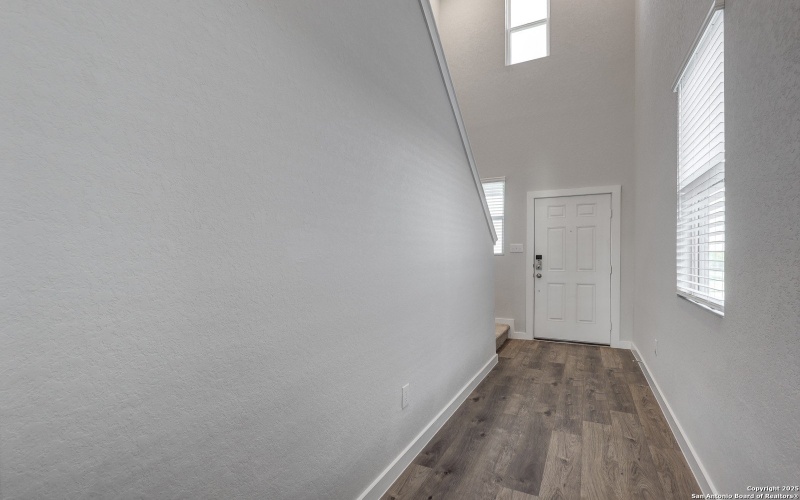 9982 Forestier Grn, San Antonio, TX 78214, 5 Habitaciones Habitaciones , ,3 BañosBaños,Residential,En Venta,9982 Forestier Grn,0,1879271