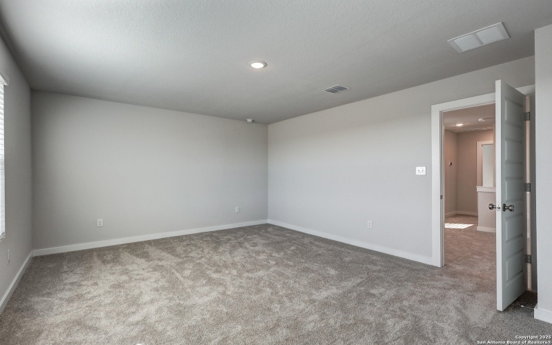 9990 Forestier Grn, San Antonio, TX 78214, 4 Habitaciones Habitaciones , ,3 BañosBaños,Residential,En Venta,9990 Forestier Grn,0,1879297