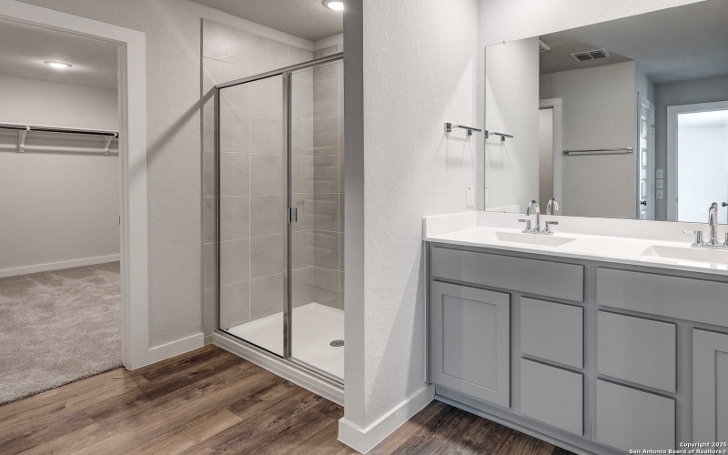 9990 Forestier Grn, San Antonio, TX 78214, 4 Habitaciones Habitaciones , ,3 BañosBaños,Residential,En Venta,9990 Forestier Grn,0,1879297