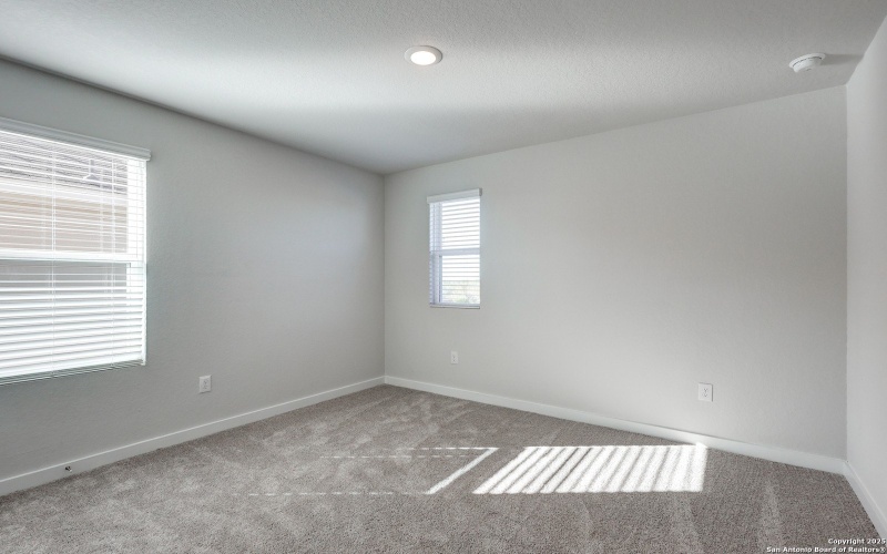 9990 Forestier Grn, San Antonio, TX 78214, 4 Habitaciones Habitaciones , ,3 BañosBaños,Residential,En Venta,9990 Forestier Grn,0,1879297