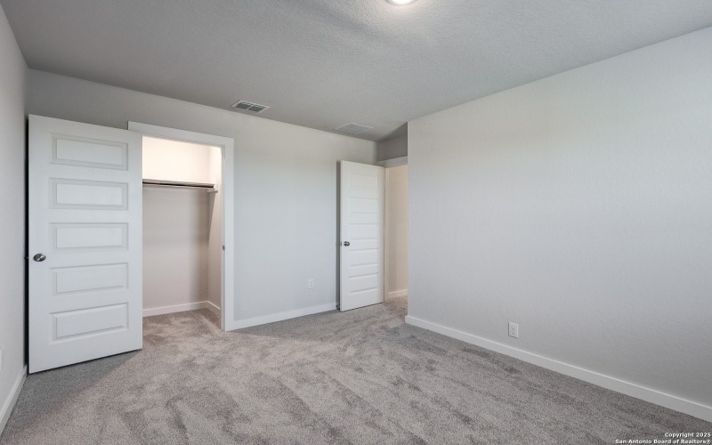 9990 Forestier Grn, San Antonio, TX 78214, 4 Habitaciones Habitaciones , ,3 BañosBaños,Residential,En Venta,9990 Forestier Grn,0,1879297