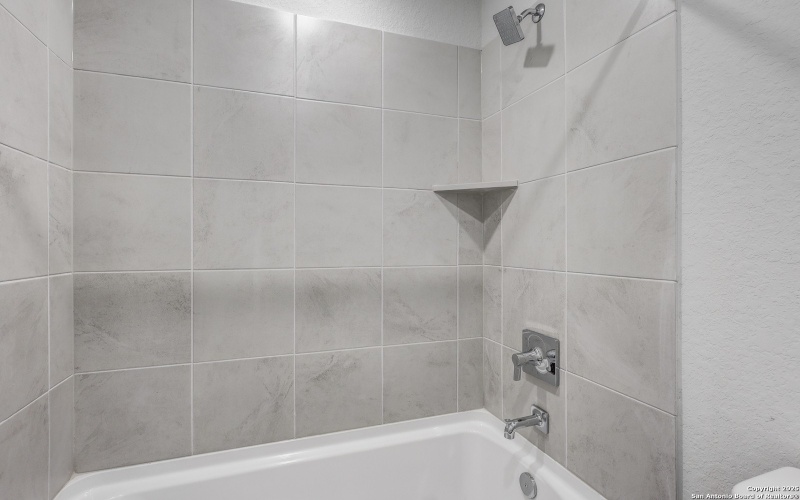 9990 Forestier Grn, San Antonio, TX 78214, 4 Habitaciones Habitaciones , ,3 BañosBaños,Residential,En Venta,9990 Forestier Grn,0,1879297