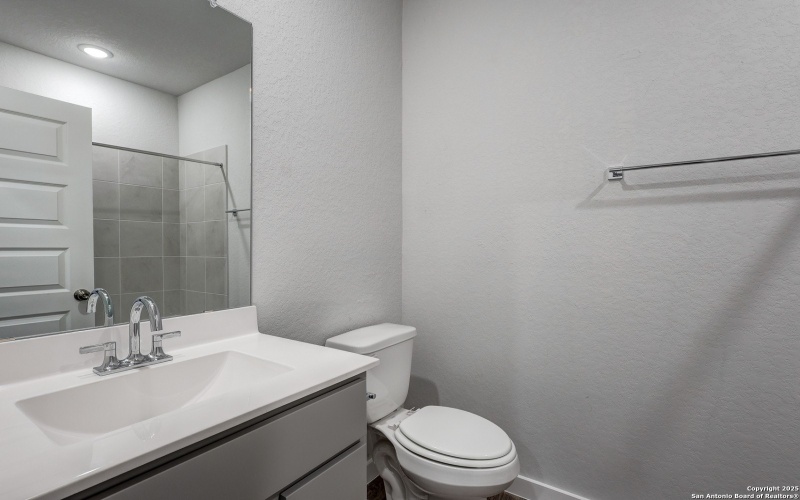 9990 Forestier Grn, San Antonio, TX 78214, 4 Habitaciones Habitaciones , ,3 BañosBaños,Residential,En Venta,9990 Forestier Grn,0,1879297