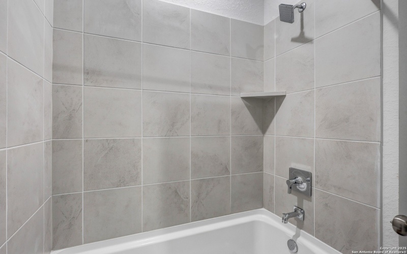 9990 Forestier Grn, San Antonio, TX 78214, 4 Habitaciones Habitaciones , ,3 BañosBaños,Residential,En Venta,9990 Forestier Grn,0,1879297