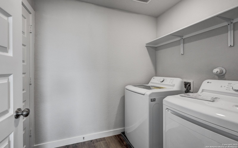 9990 Forestier Grn, San Antonio, TX 78214, 4 Habitaciones Habitaciones , ,3 BañosBaños,Residential,En Venta,9990 Forestier Grn,0,1879297