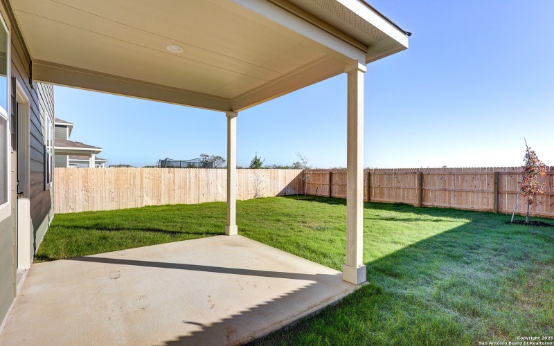 9990 Forestier Grn, San Antonio, TX 78214, 4 Habitaciones Habitaciones , ,3 BañosBaños,Residential,En Venta,9990 Forestier Grn,0,1879297