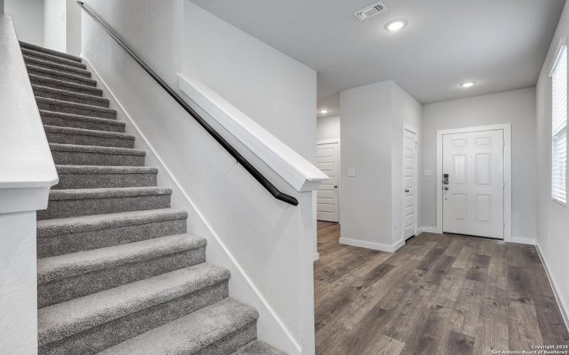 9990 Forestier Grn, San Antonio, TX 78214, 4 Habitaciones Habitaciones , ,3 BañosBaños,Residential,En Venta,9990 Forestier Grn,0,1879297