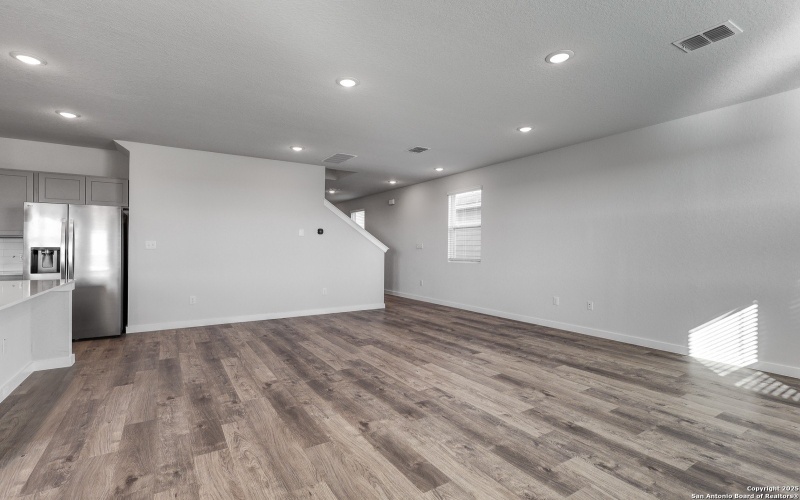 9990 Forestier Grn, San Antonio, TX 78214, 4 Habitaciones Habitaciones , ,3 BañosBaños,Residential,En Venta,9990 Forestier Grn,0,1879297