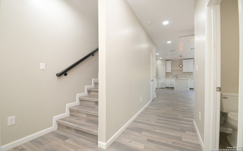 165 N San Felipe, San Antonio, TX 78237, 3 Bedrooms Bedrooms, ,2 BathroomsBathrooms,Residential,For Sale,165 N San Felipe,0,1879454