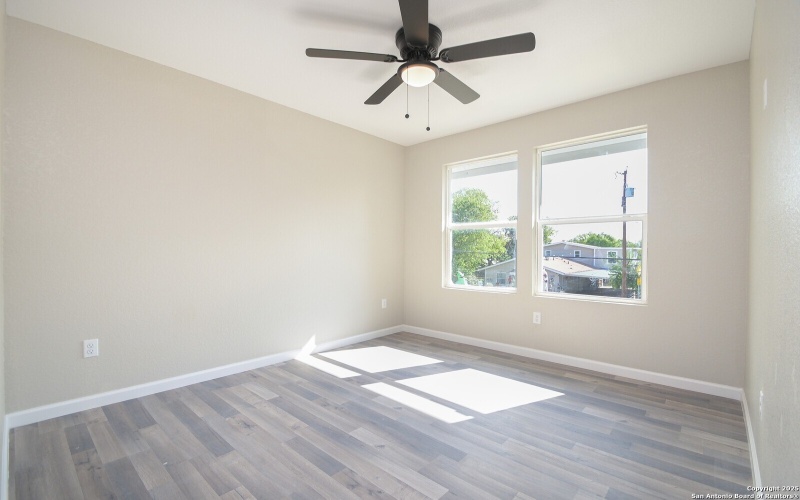 165 N San Felipe, San Antonio, TX 78237, 3 Bedrooms Bedrooms, ,2 BathroomsBathrooms,Residential,For Sale,165 N San Felipe,0,1879454