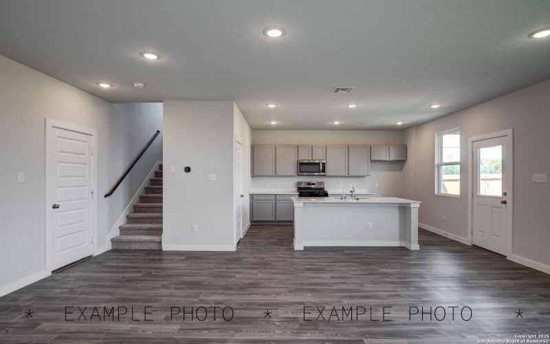 8910 Wildwood Pass, San Antonio, TX 78254, 3 Habitaciones Habitaciones , ,2 BañosBaños,Residential,En Venta,8910 Wildwood Pass,0,1879591