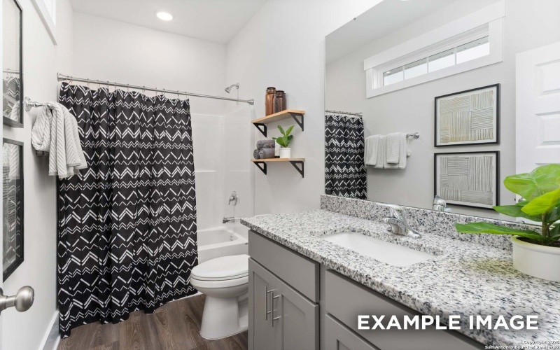 3808 Isaac Dr, Seguin, TX 78155, 3 Bedrooms Bedrooms, ,2 BathroomsBathrooms,Residential,For Sale,3808 Isaac Dr,0,1879744