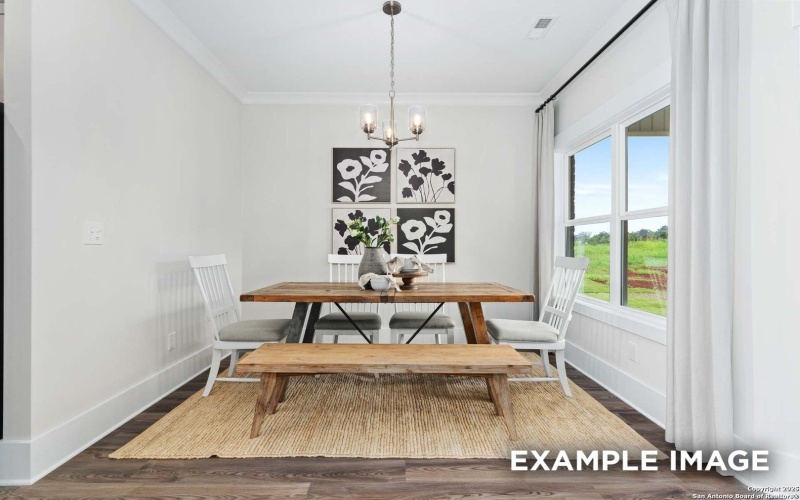 3808 Isaac Dr, Seguin, TX 78155, 3 Bedrooms Bedrooms, ,2 BathroomsBathrooms,Residential,For Sale,3808 Isaac Dr,0,1879744