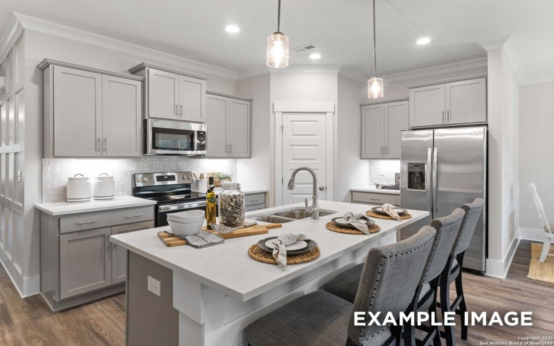 3808 Isaac Dr, Seguin, TX 78155, 3 Bedrooms Bedrooms, ,2 BathroomsBathrooms,Residential,For Sale,3808 Isaac Dr,0,1879744