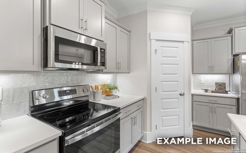 3808 Isaac Dr, Seguin, TX 78155, 3 Bedrooms Bedrooms, ,2 BathroomsBathrooms,Residential,For Sale,3808 Isaac Dr,0,1879744