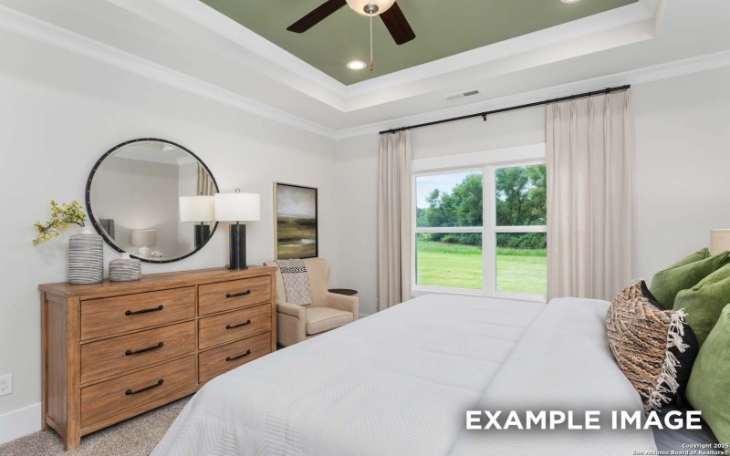 3808 Isaac Dr, Seguin, TX 78155, 3 Bedrooms Bedrooms, ,2 BathroomsBathrooms,Residential,For Sale,3808 Isaac Dr,0,1879744