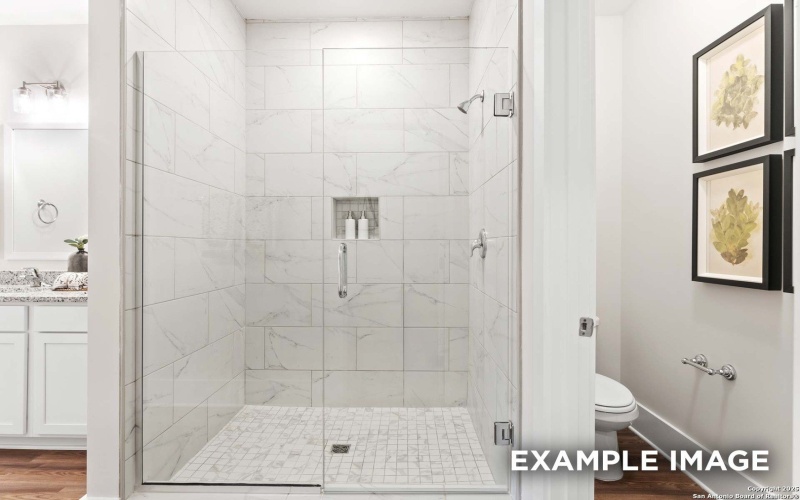 3808 Isaac Dr, Seguin, TX 78155, 3 Bedrooms Bedrooms, ,2 BathroomsBathrooms,Residential,For Sale,3808 Isaac Dr,0,1879744