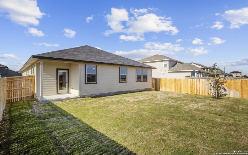 3808 Isaac Dr, Seguin, TX 78155, 3 Bedrooms Bedrooms, ,2 BathroomsBathrooms,Residential,For Sale,3808 Isaac Dr,0,1879744