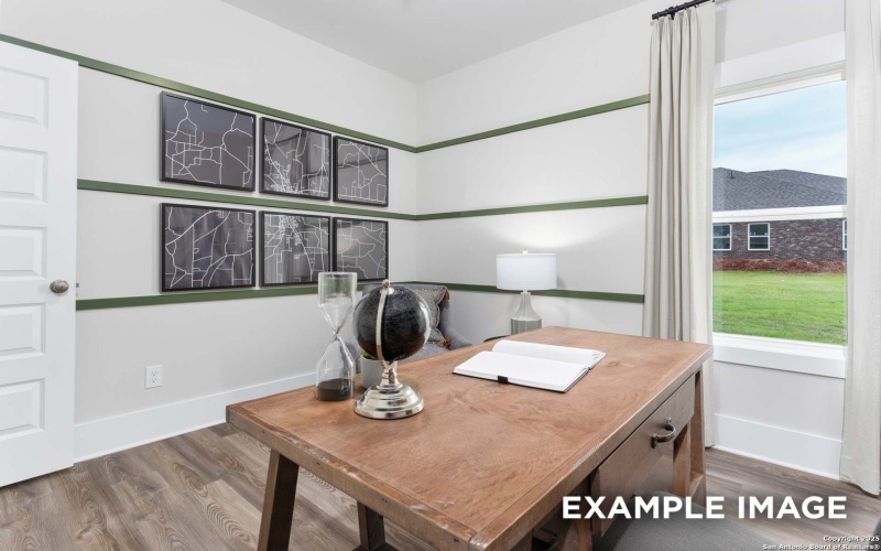 3808 Isaac Dr, Seguin, TX 78155, 3 Bedrooms Bedrooms, ,2 BathroomsBathrooms,Residential,For Sale,3808 Isaac Dr,0,1879744