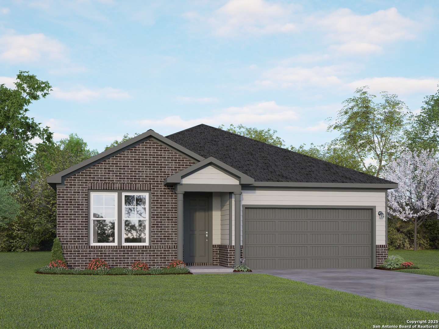 16540 Rosemary Ridge, Elmendorf, TX 78112, 4 Habitaciones Habitaciones , ,3 BañosBaños,Residential,En Venta,16540 Rosemary Ridge,0,1879750