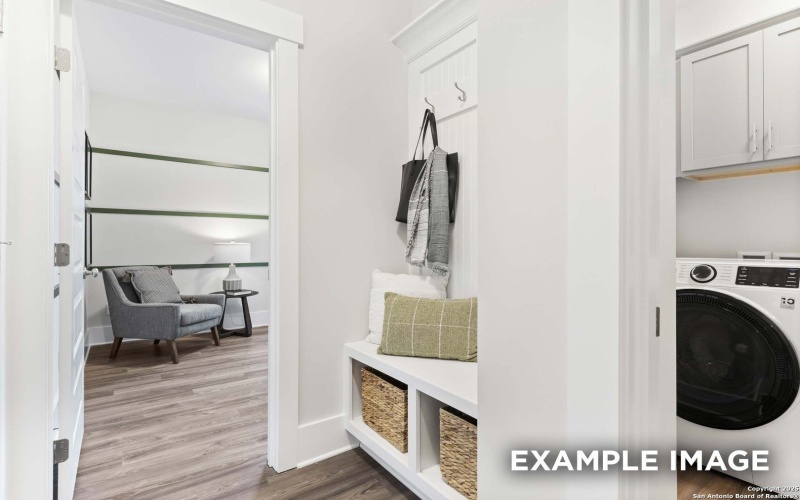 16540 Rosemary Ridge, Elmendorf, TX 78112, 4 Habitaciones Habitaciones , ,3 BañosBaños,Residential,En Venta,16540 Rosemary Ridge,0,1879750