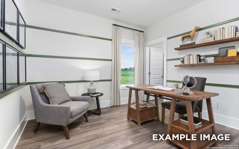 16540 Rosemary Ridge, Elmendorf, TX 78112, 4 Habitaciones Habitaciones , ,3 BañosBaños,Residential,En Venta,16540 Rosemary Ridge,0,1879750