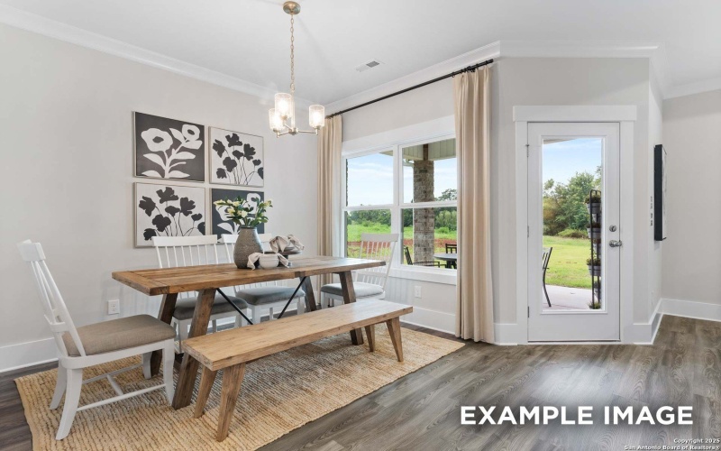 16540 Rosemary Ridge, Elmendorf, TX 78112, 4 Habitaciones Habitaciones , ,3 BañosBaños,Residential,En Venta,16540 Rosemary Ridge,0,1879750