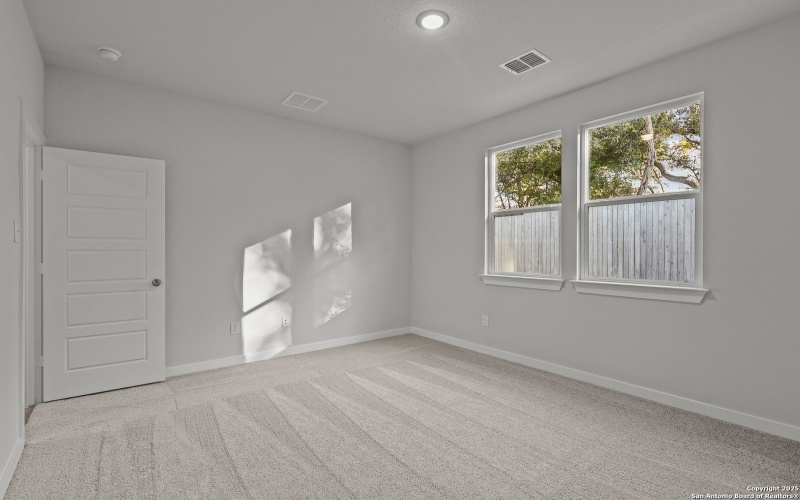 8914 WILDWOOD PASS, San Antonio, TX 78254, 4 Habitaciones Habitaciones , ,2 BañosBaños,Residential,En Venta,8914 WILDWOOD PASS,0,1879758