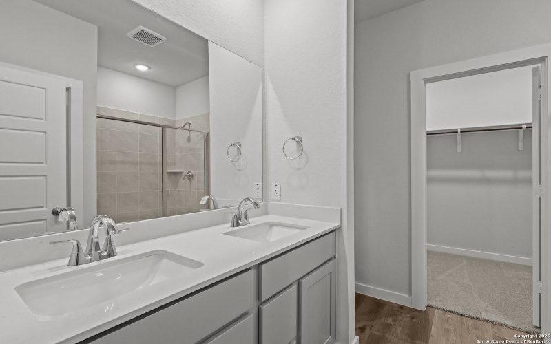 8914 WILDWOOD PASS, San Antonio, TX 78254, 4 Habitaciones Habitaciones , ,2 BañosBaños,Residential,En Venta,8914 WILDWOOD PASS,0,1879758