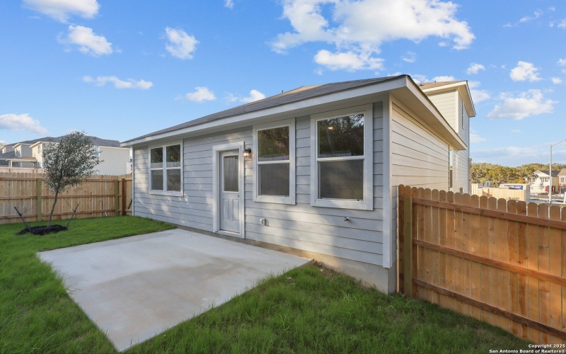 8914 WILDWOOD PASS, San Antonio, TX 78254, 4 Habitaciones Habitaciones , ,2 BañosBaños,Residential,En Venta,8914 WILDWOOD PASS,0,1879758