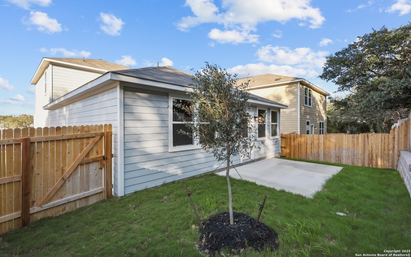 8914 WILDWOOD PASS, San Antonio, TX 78254, 4 Habitaciones Habitaciones , ,2 BañosBaños,Residential,En Venta,8914 WILDWOOD PASS,0,1879758