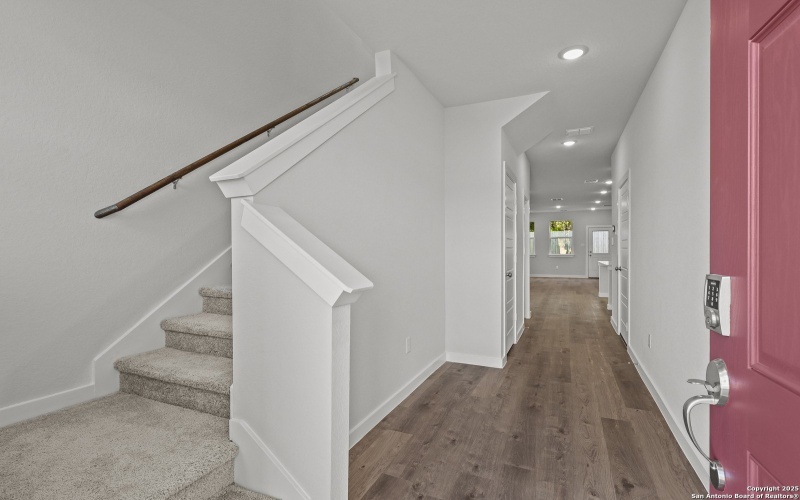 8914 WILDWOOD PASS, San Antonio, TX 78254, 4 Habitaciones Habitaciones , ,2 BañosBaños,Residential,En Venta,8914 WILDWOOD PASS,0,1879758