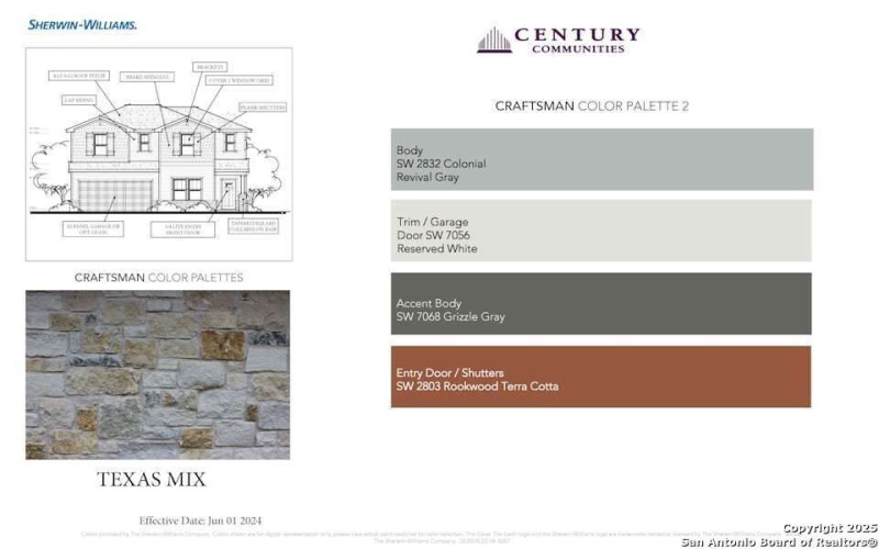 8914 WILDWOOD PASS, San Antonio, TX 78254, 4 Habitaciones Habitaciones , ,2 BañosBaños,Residential,En Venta,8914 WILDWOOD PASS,0,1879758