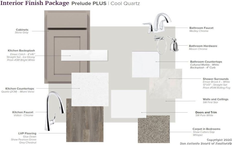 8914 WILDWOOD PASS, San Antonio, TX 78254, 4 Habitaciones Habitaciones , ,2 BañosBaños,Residential,En Venta,8914 WILDWOOD PASS,0,1879758