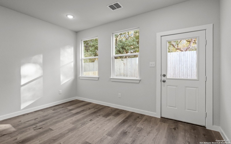 8914 WILDWOOD PASS, San Antonio, TX 78254, 4 Habitaciones Habitaciones , ,2 BañosBaños,Residential,En Venta,8914 WILDWOOD PASS,0,1879758