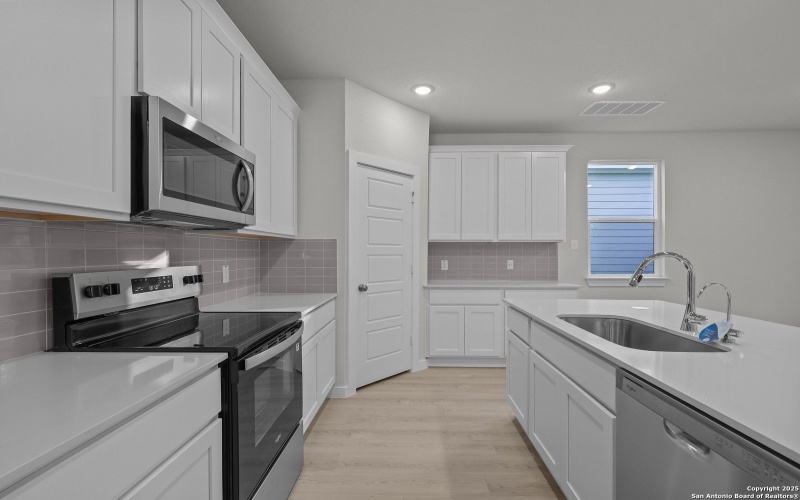 10531 Rosemont Pass, San Antonio, TX 78254, 4 Habitaciones Habitaciones , ,2 BañosBaños,Residential,En Venta,10531 Rosemont Pass,0,1879760