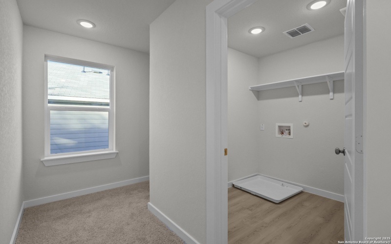 10531 Rosemont Pass, San Antonio, TX 78254, 4 Habitaciones Habitaciones , ,2 BañosBaños,Residential,En Venta,10531 Rosemont Pass,0,1879760