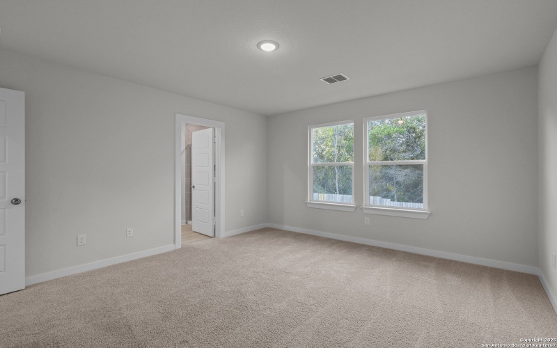 10531 Rosemont Pass, San Antonio, TX 78254, 4 Habitaciones Habitaciones , ,2 BañosBaños,Residential,En Venta,10531 Rosemont Pass,0,1879760