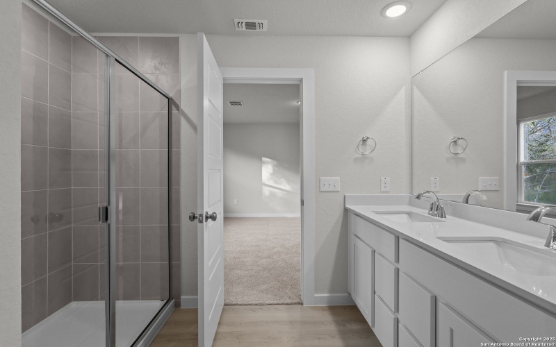 10531 Rosemont Pass, San Antonio, TX 78254, 4 Habitaciones Habitaciones , ,2 BañosBaños,Residential,En Venta,10531 Rosemont Pass,0,1879760