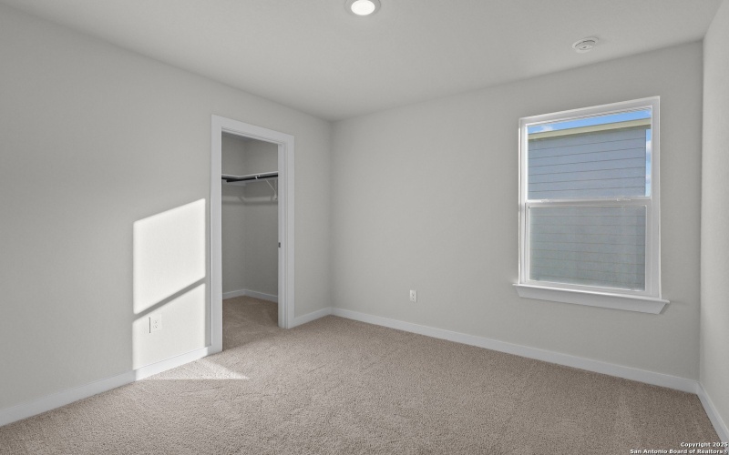 10531 Rosemont Pass, San Antonio, TX 78254, 4 Habitaciones Habitaciones , ,2 BañosBaños,Residential,En Venta,10531 Rosemont Pass,0,1879760