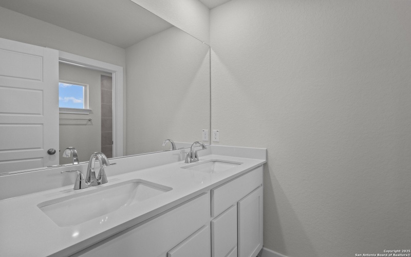 10531 Rosemont Pass, San Antonio, TX 78254, 4 Habitaciones Habitaciones , ,2 BañosBaños,Residential,En Venta,10531 Rosemont Pass,0,1879760